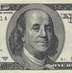 256px-Benjamin-Franklin-U.S.-$100-bill